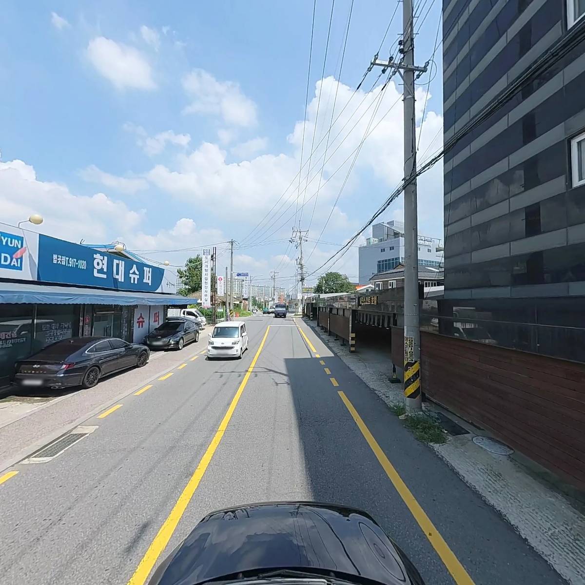 현대25시마트_4