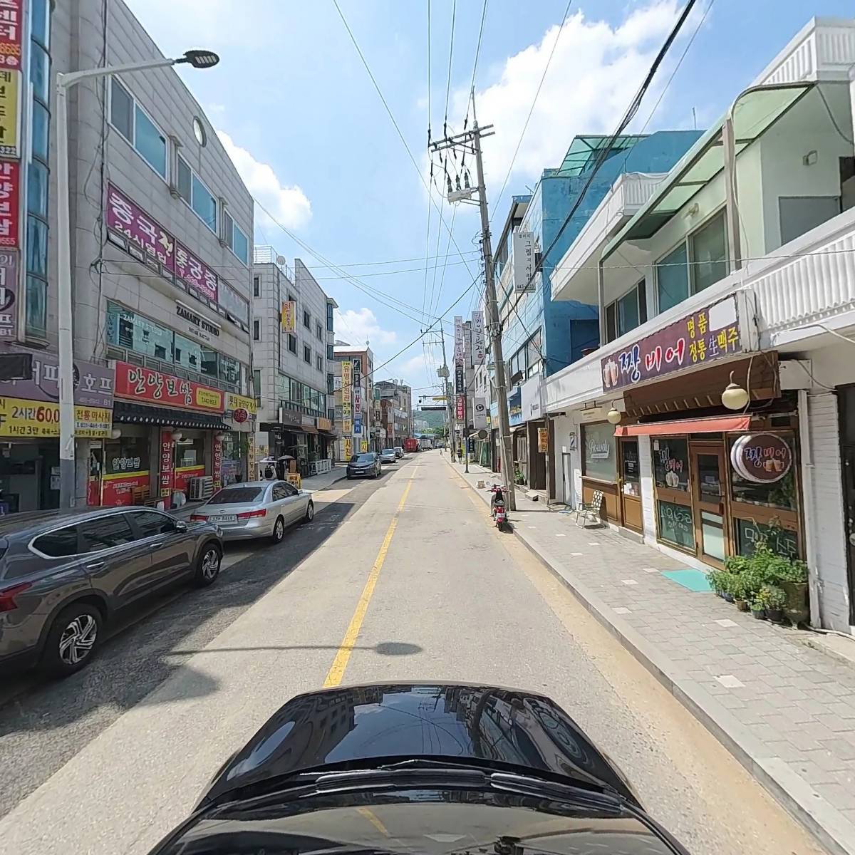 닭봉씨_4