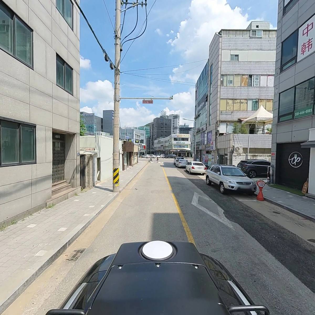 닭봉씨_2