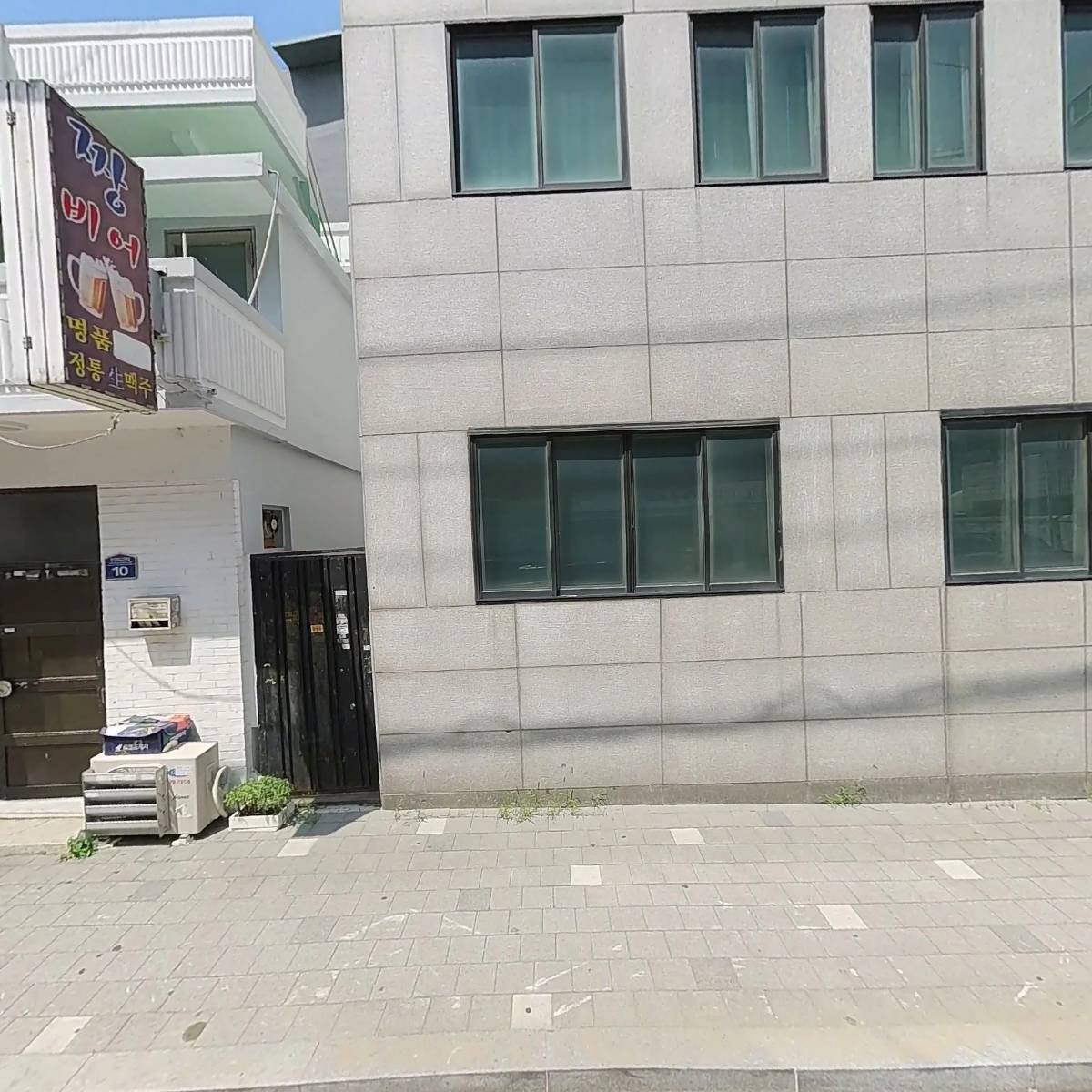 닭봉씨