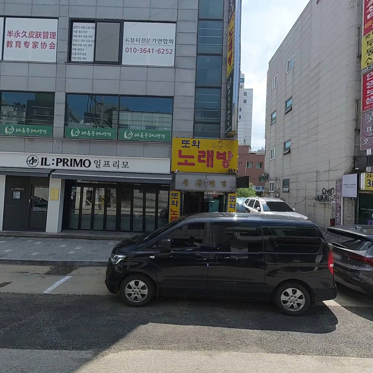 닭봉씨_3