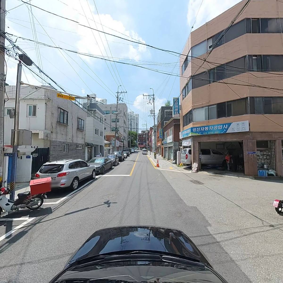 카드앤포스_4
