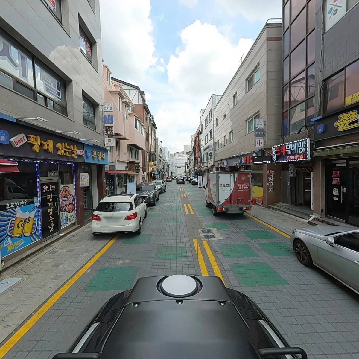 엘리스포차_2