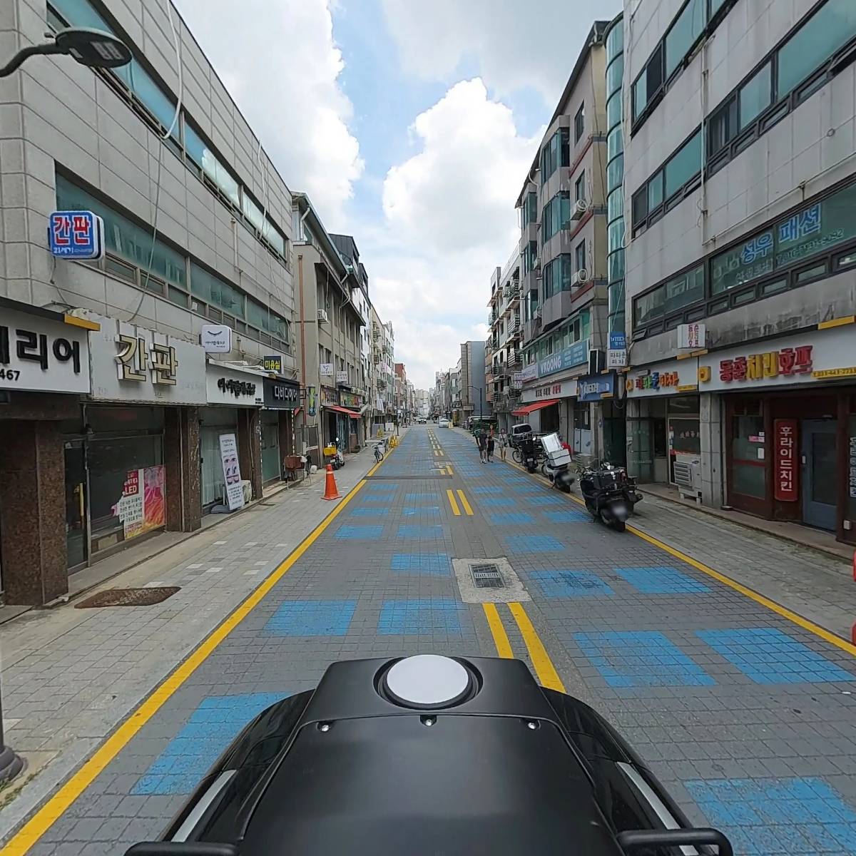 삼흥카센타_2