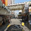제일철물_4