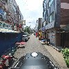 제일철물_2