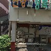 제일철물_3