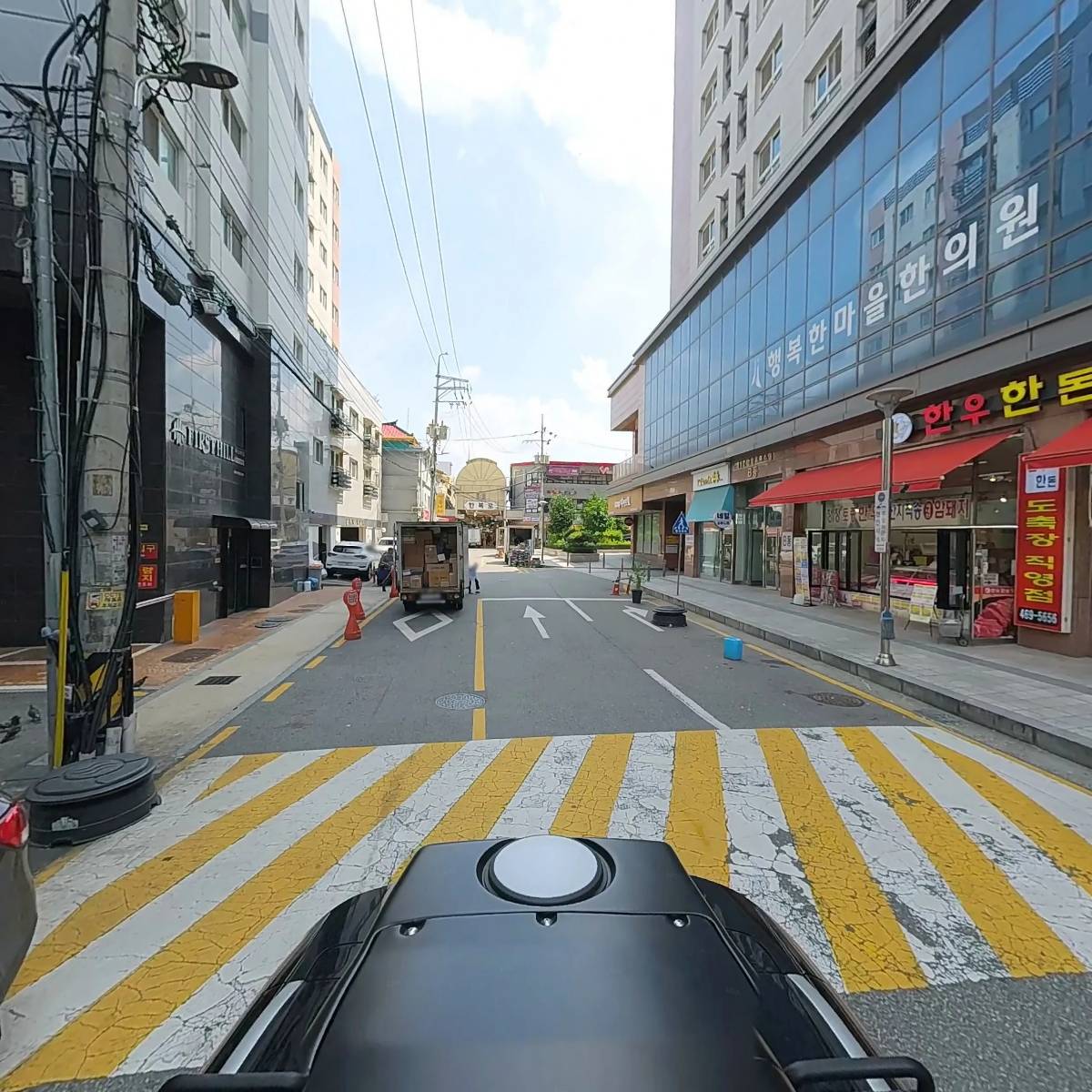 서건석_2