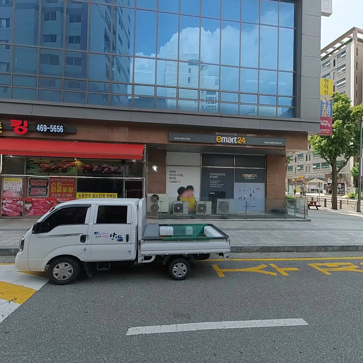 서건석_3