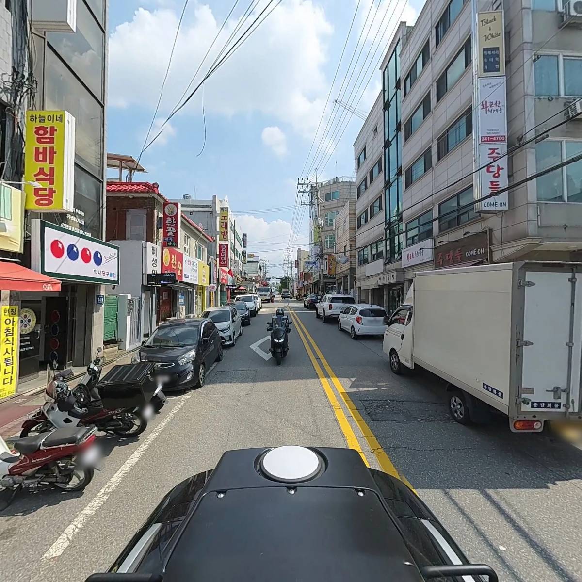 신흥빌딩_2