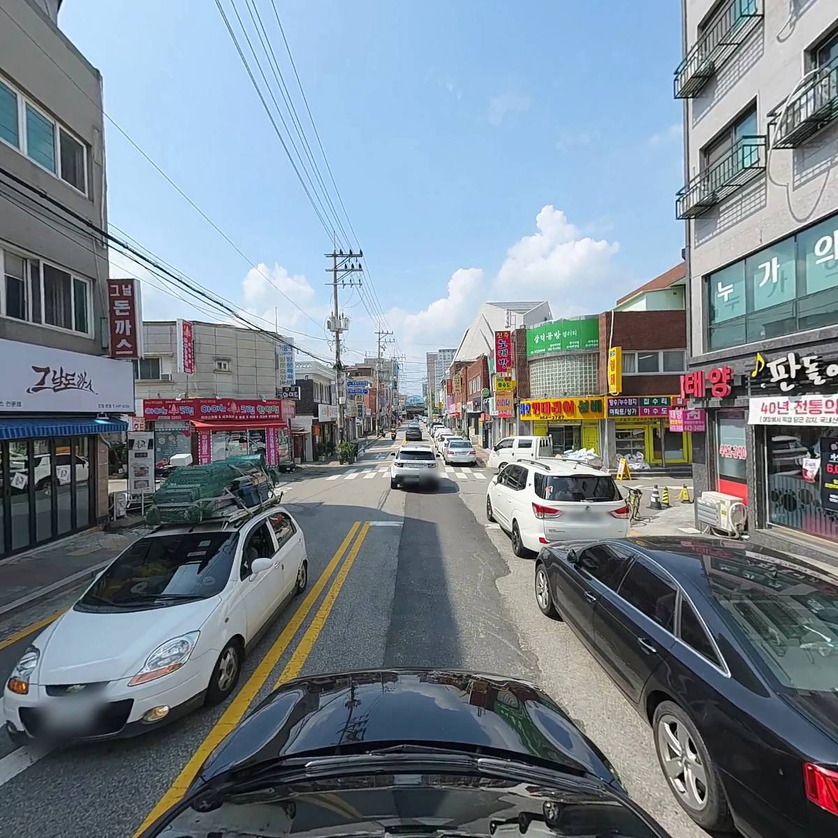 육교오토바이_4