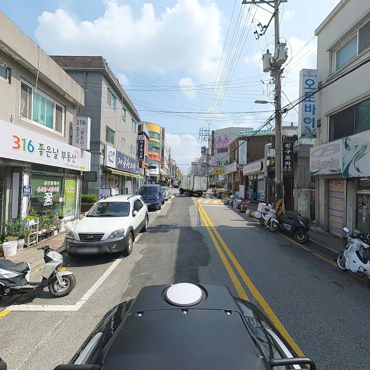 육교오토바이_2