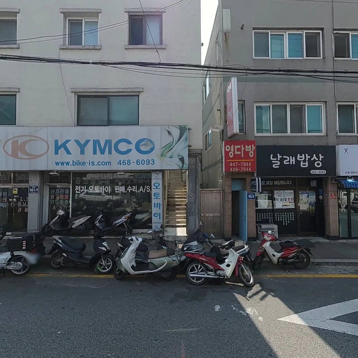 육교오토바이_3