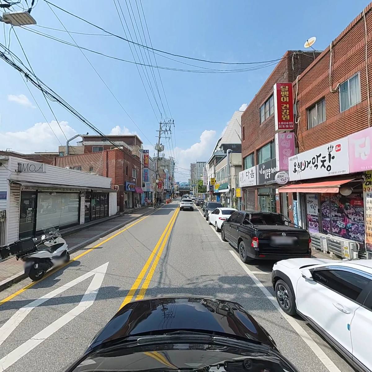 이영석공인중개사사무소_4