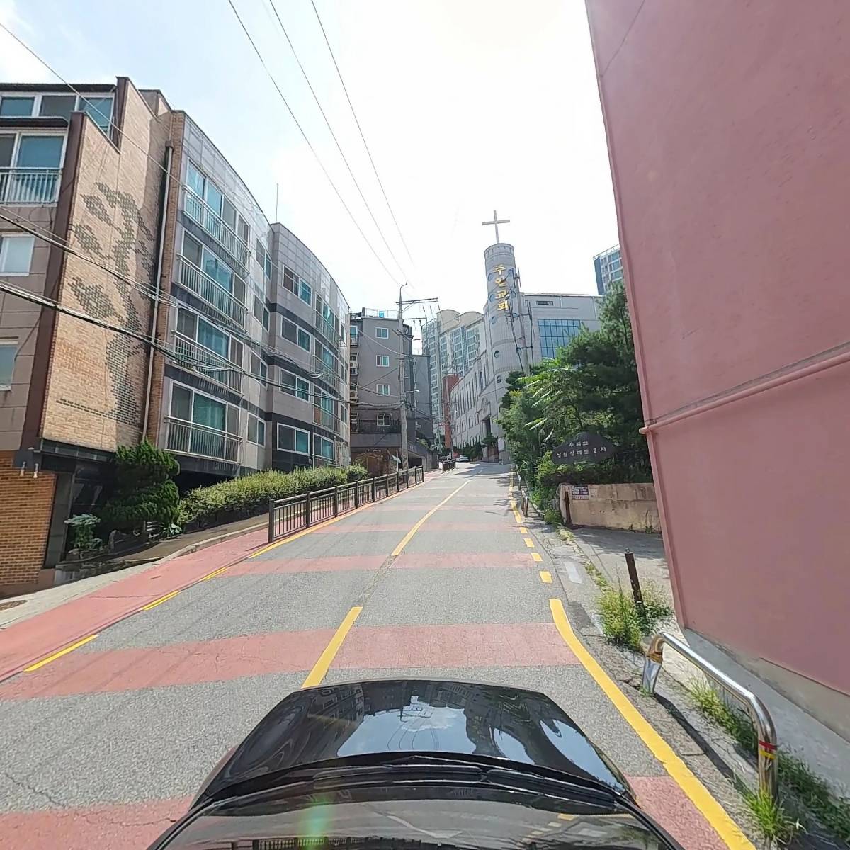 심상보_4