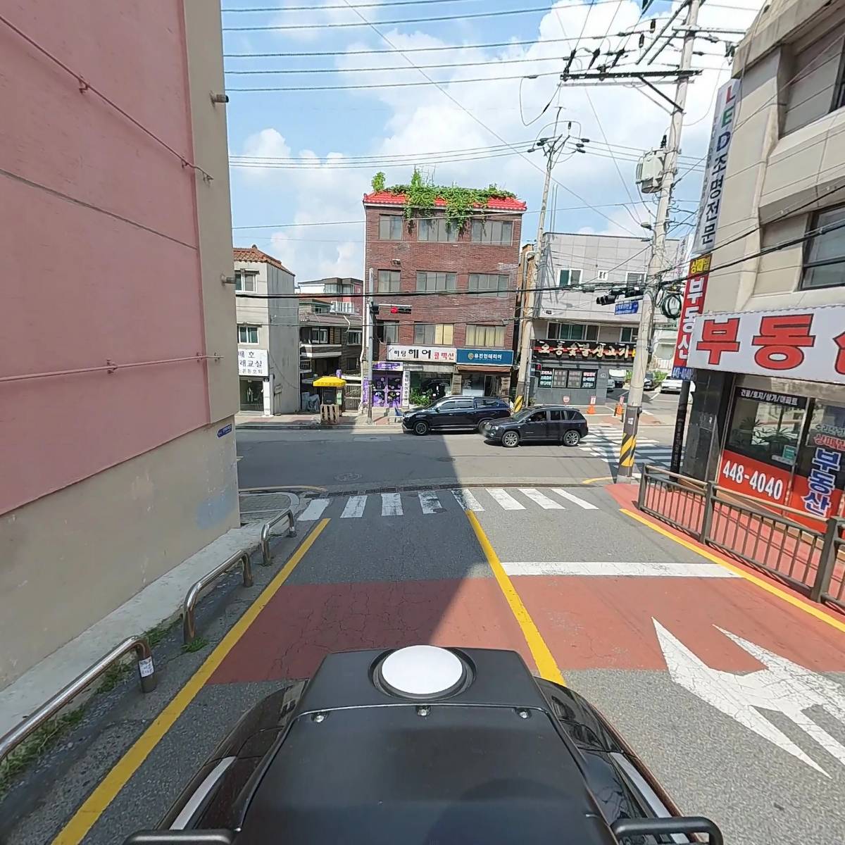 심상보_2