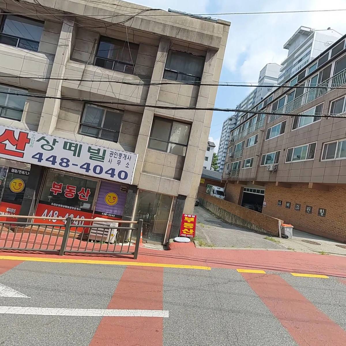 심상보_3