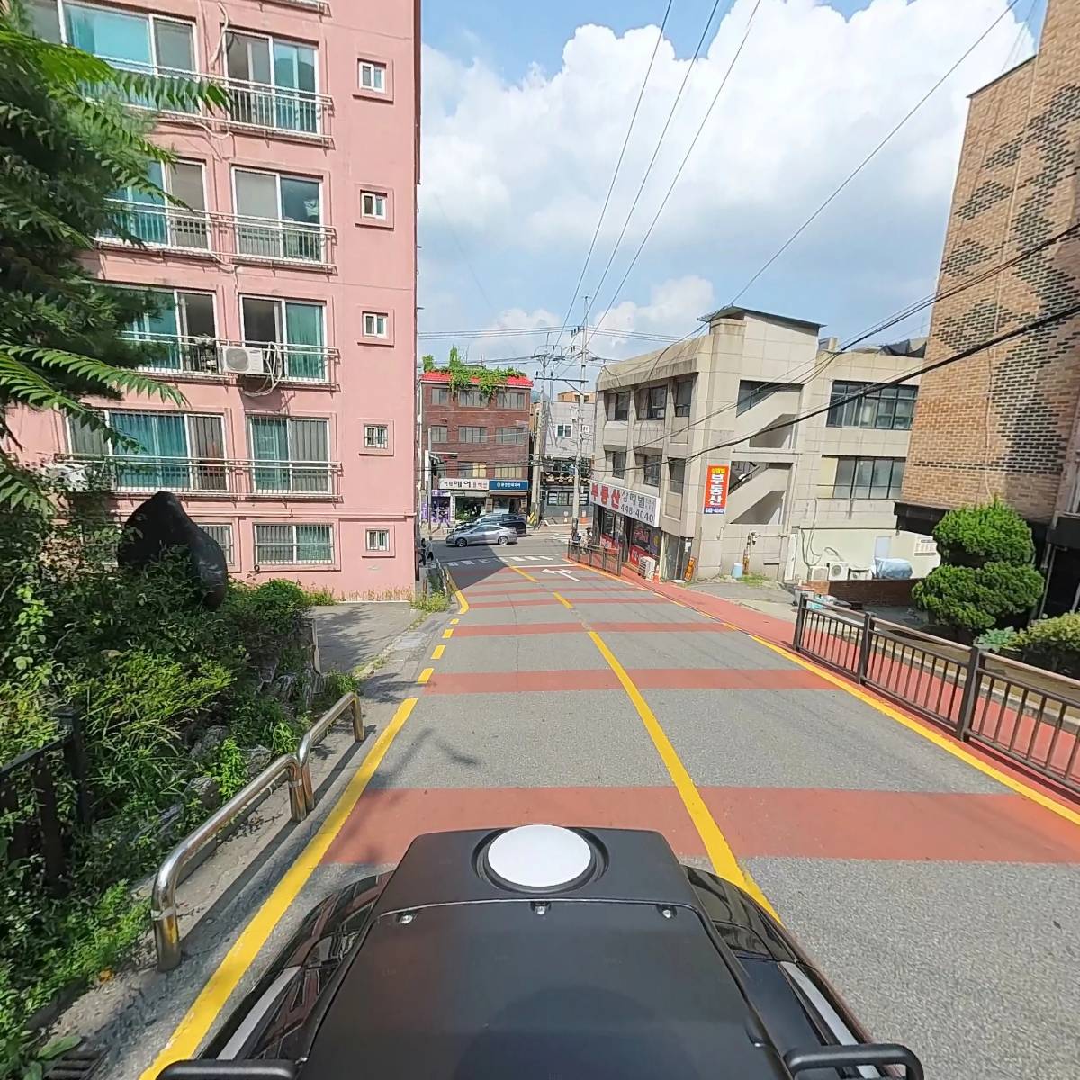 랜드솔루션_2