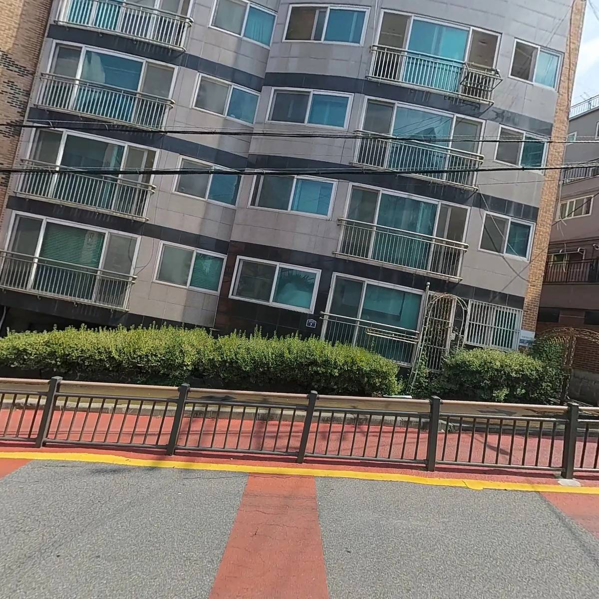 랜드솔루션_3