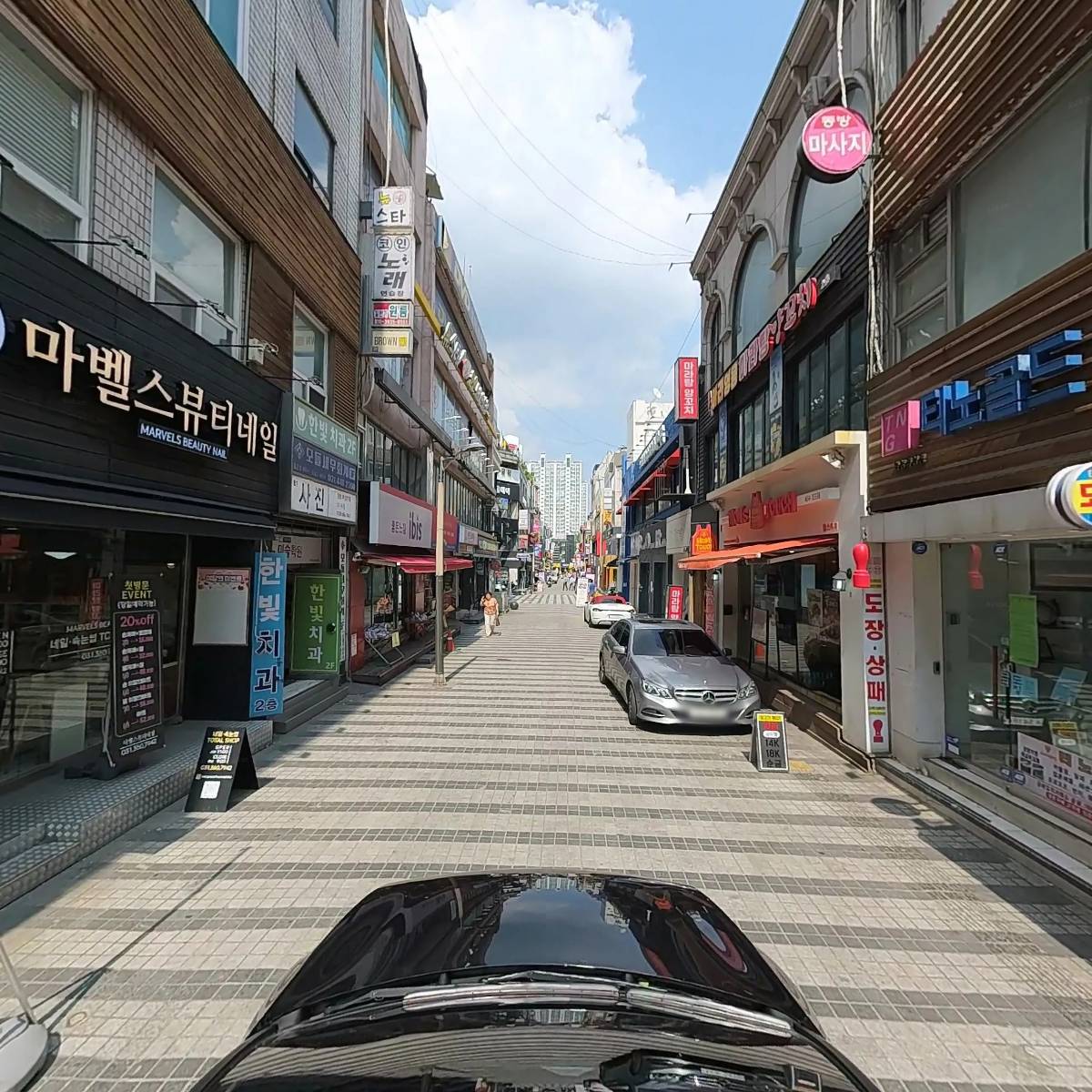 몬트리안나 나이트점_4