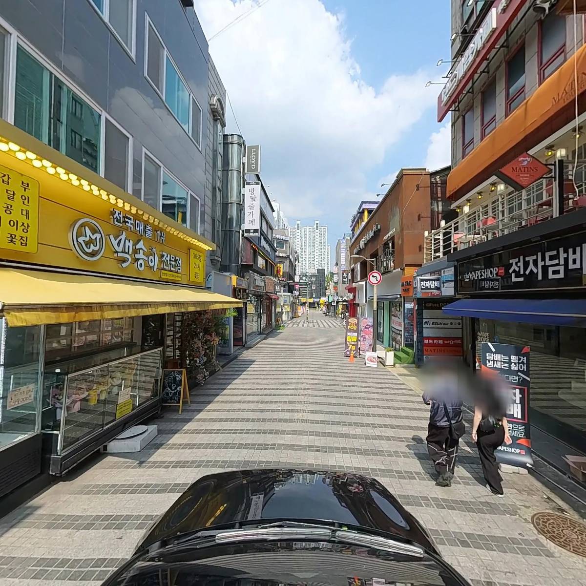 셜록홈즈 뉴안양점_4