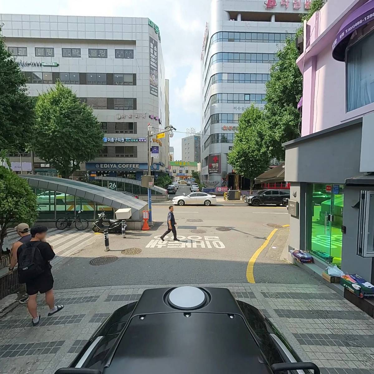 디314(D314)_2