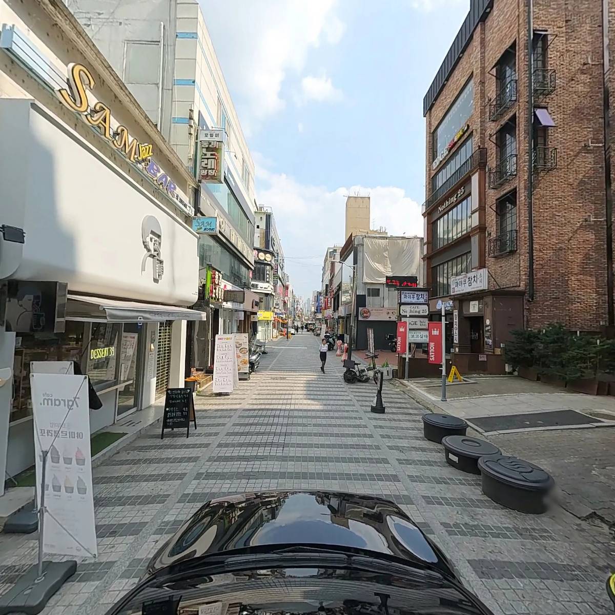 닉피씨카페_4