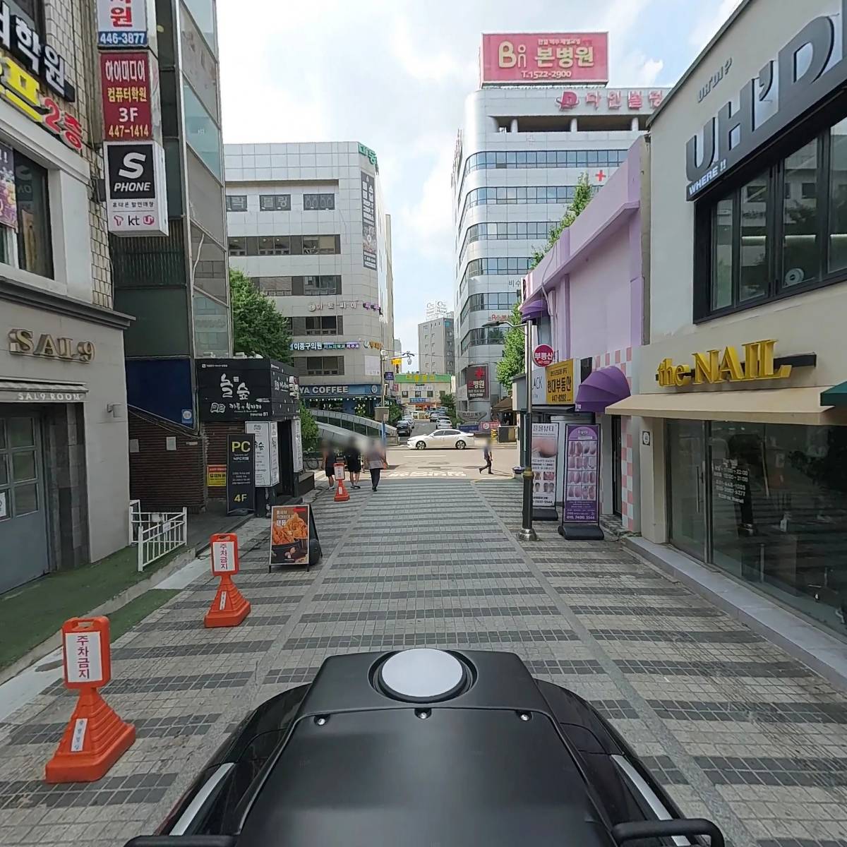 닉피씨카페_2