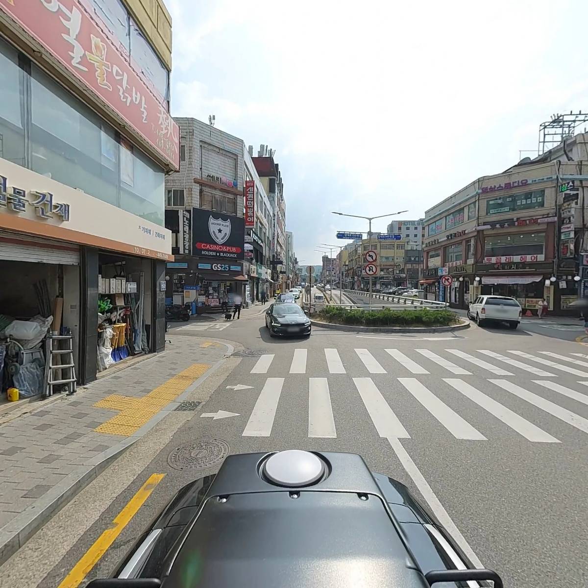 열불닭발_2