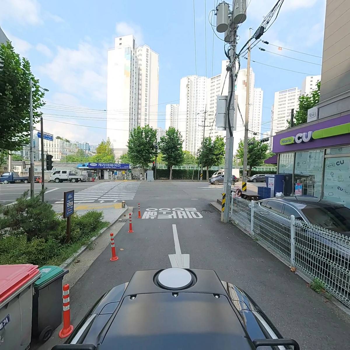 이은지_2
