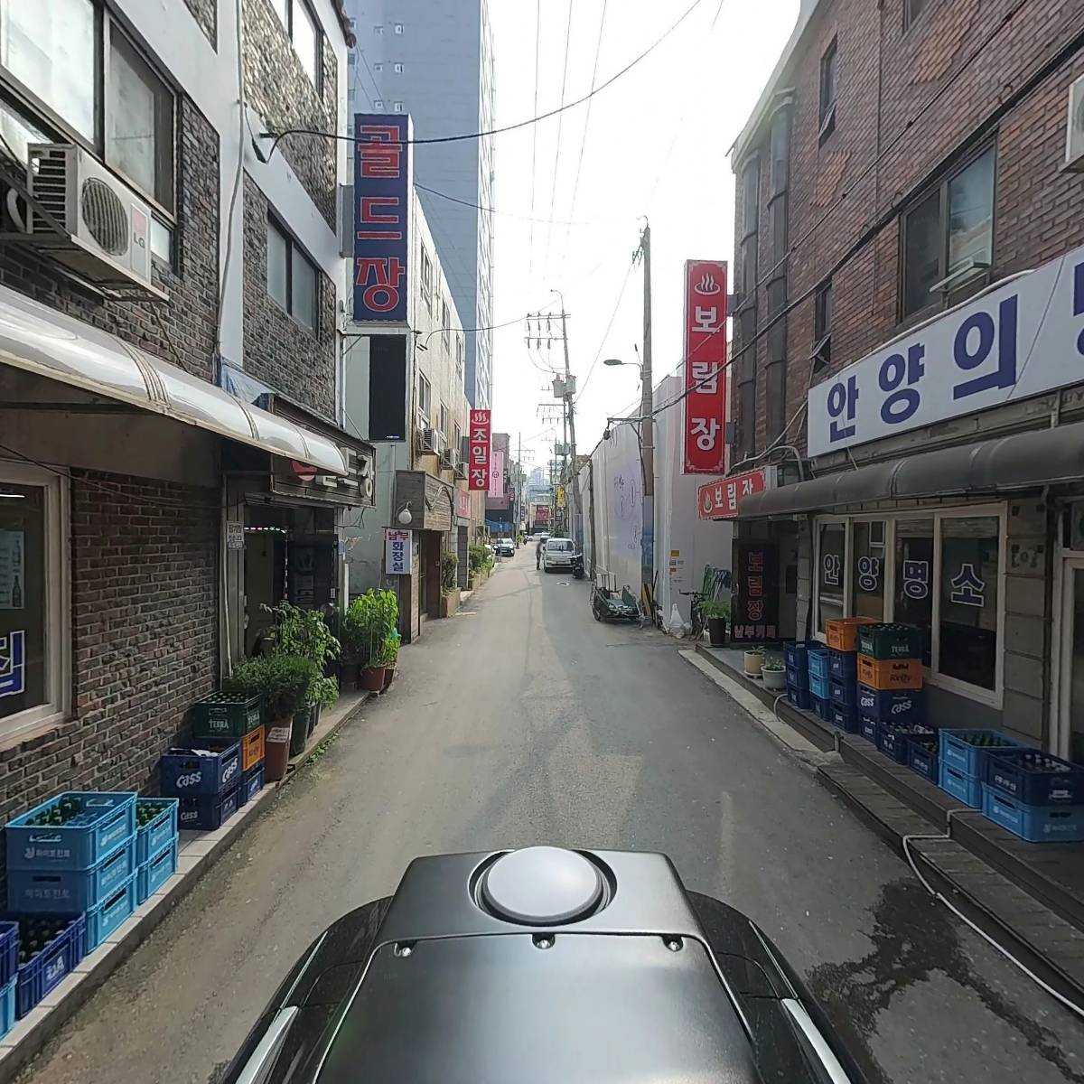 남부정육점_2