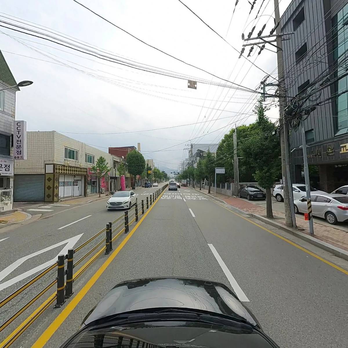 해뜰클린앤올상사_4