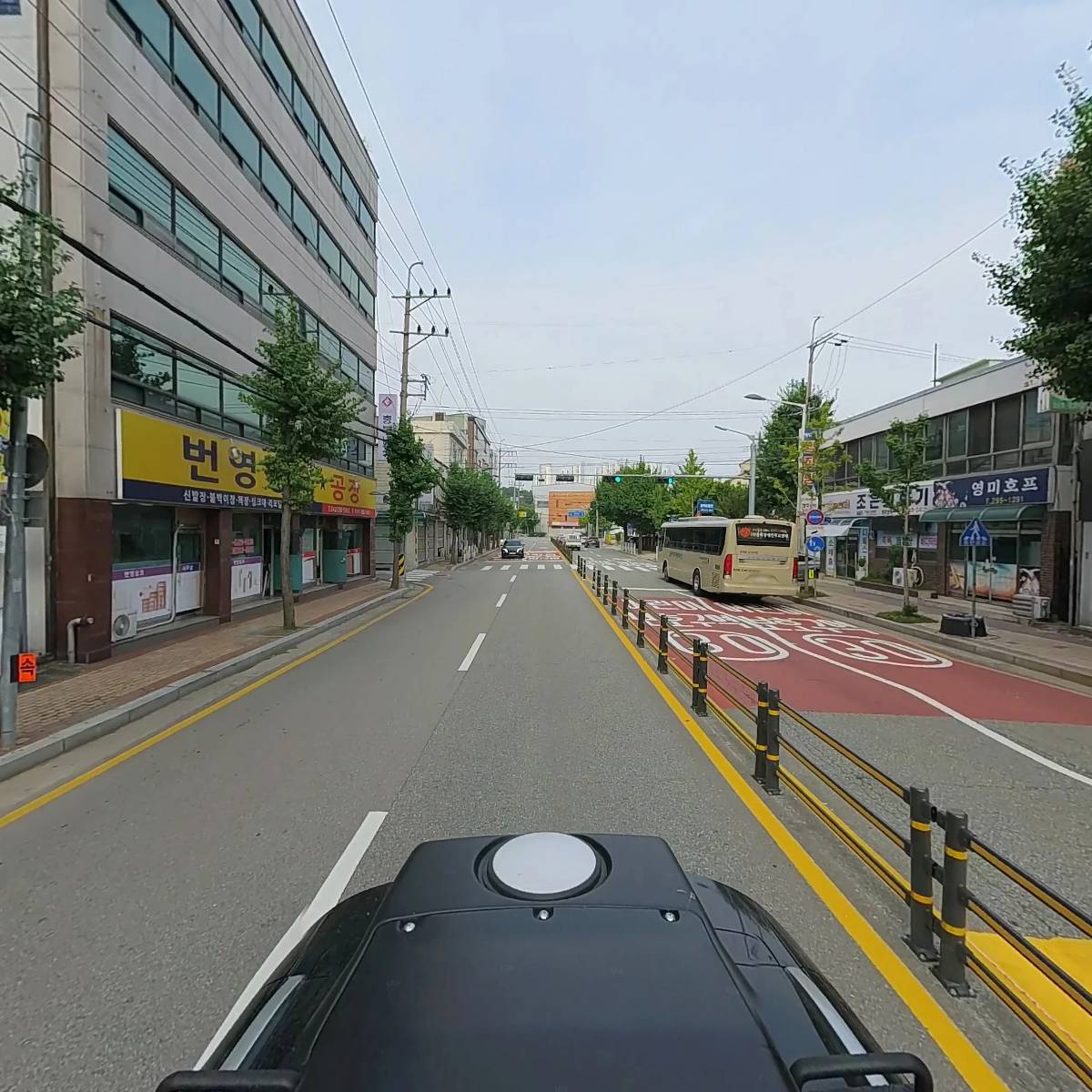해뜰클린앤올상사_2