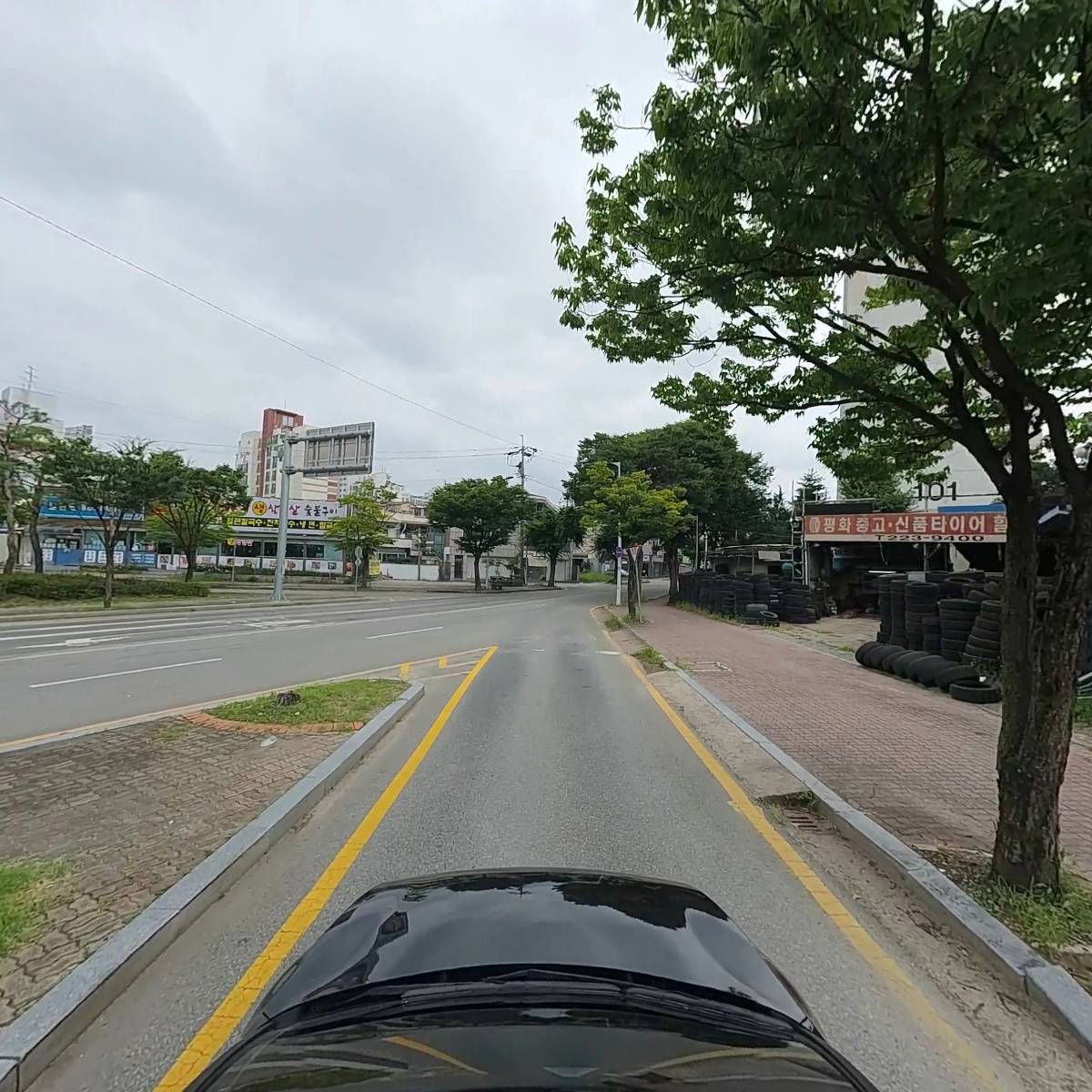 현대배관PVC_4