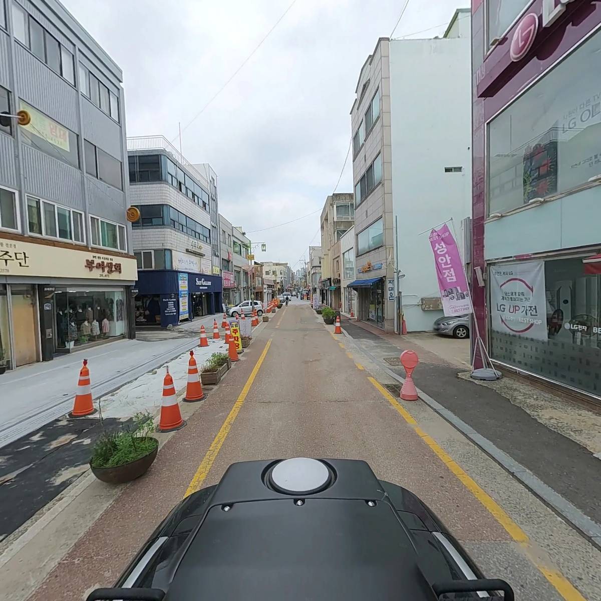 （자）중앙프라자_2