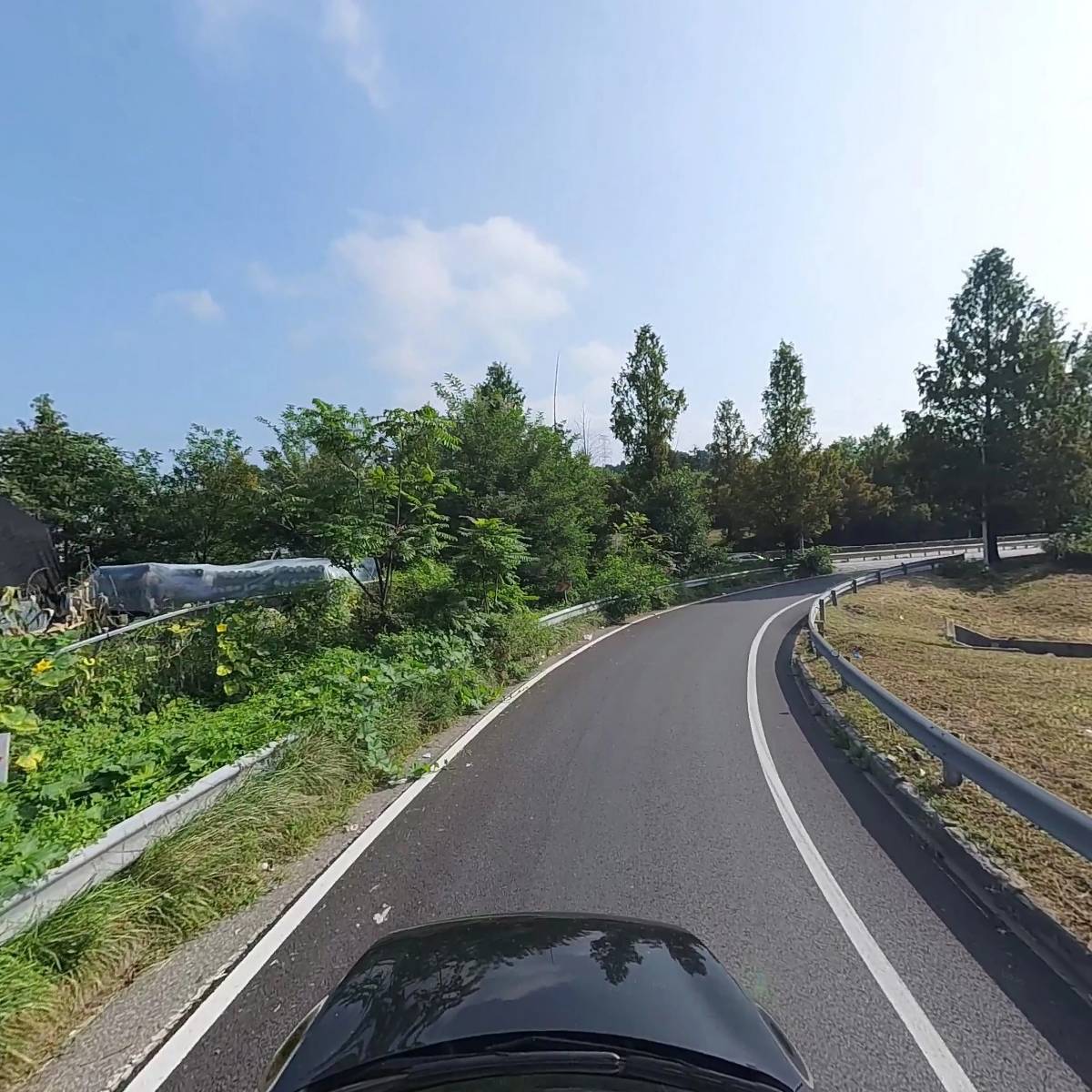 （주）아르테미스_4