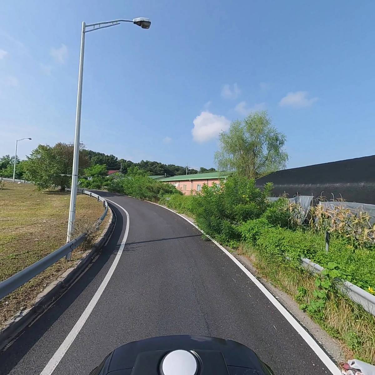 （주）아르테미스_2