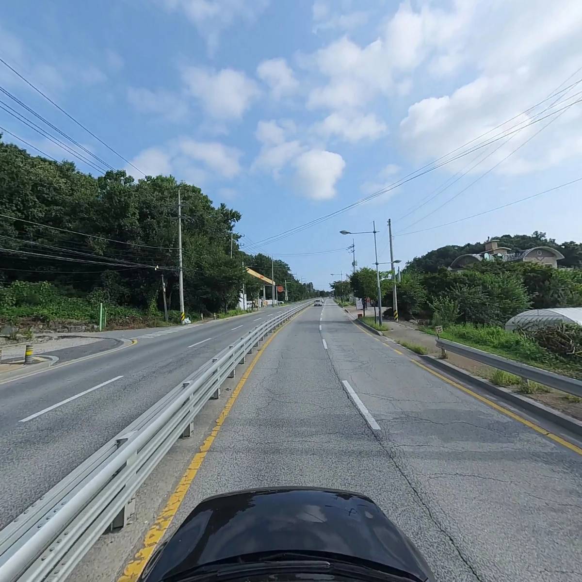 (주)디에이치엘종합물류_4