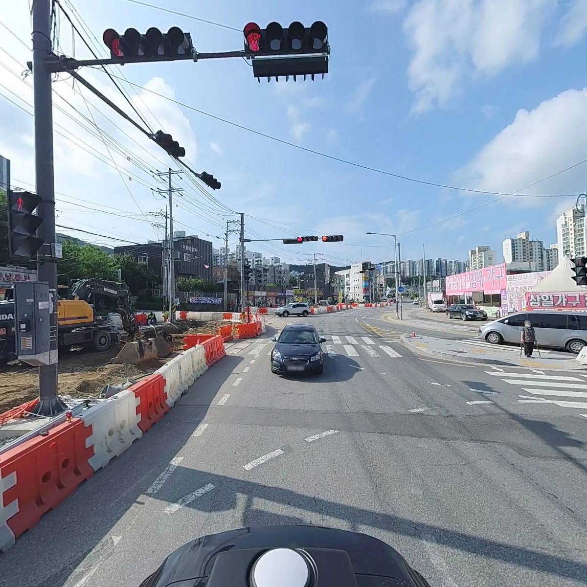 남가네 설악추어탕 오남점_2