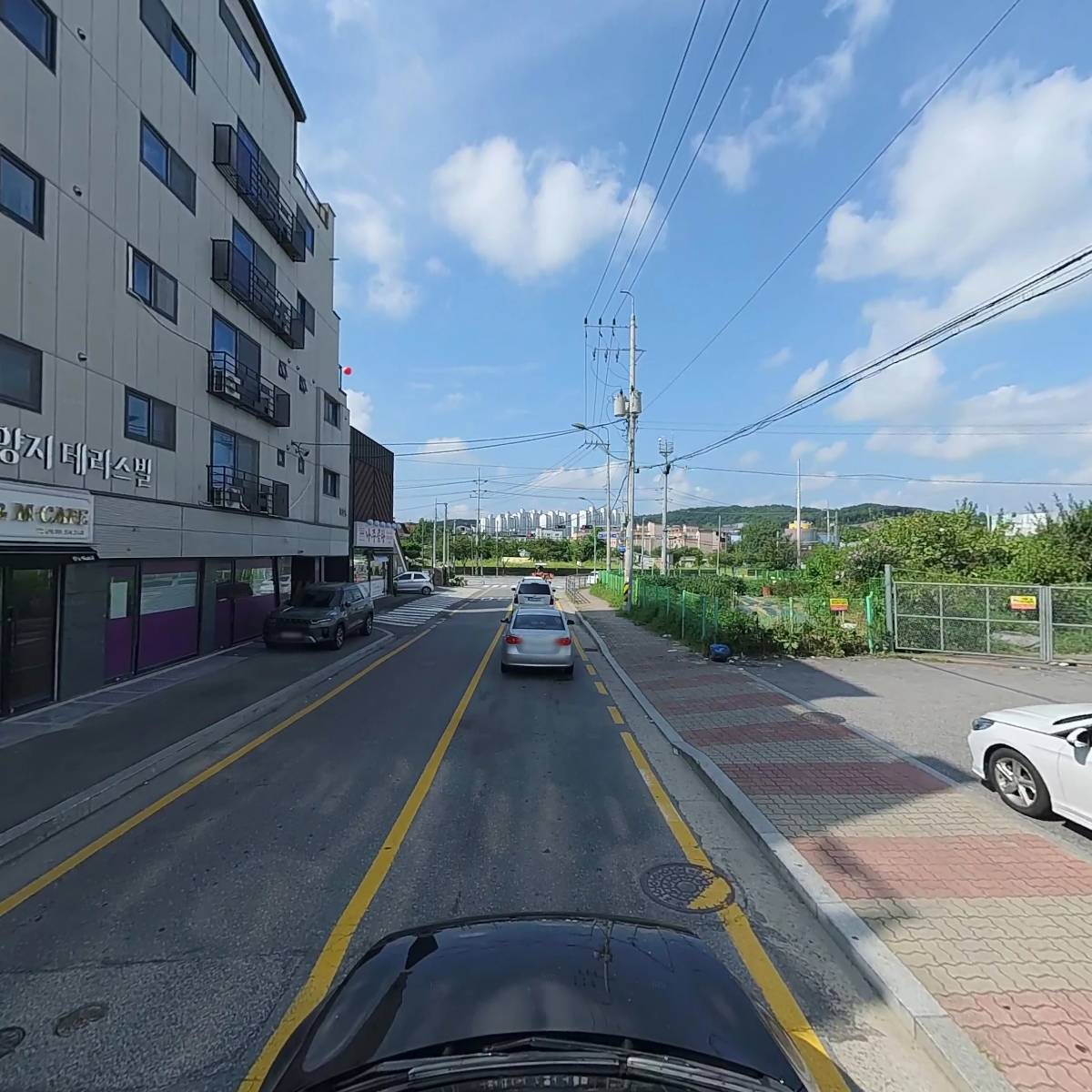 올레몸국_4
