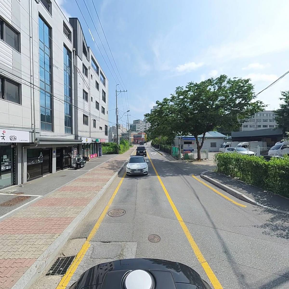 올레몸국_2