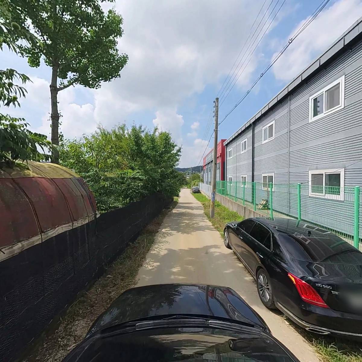 영화금박_4