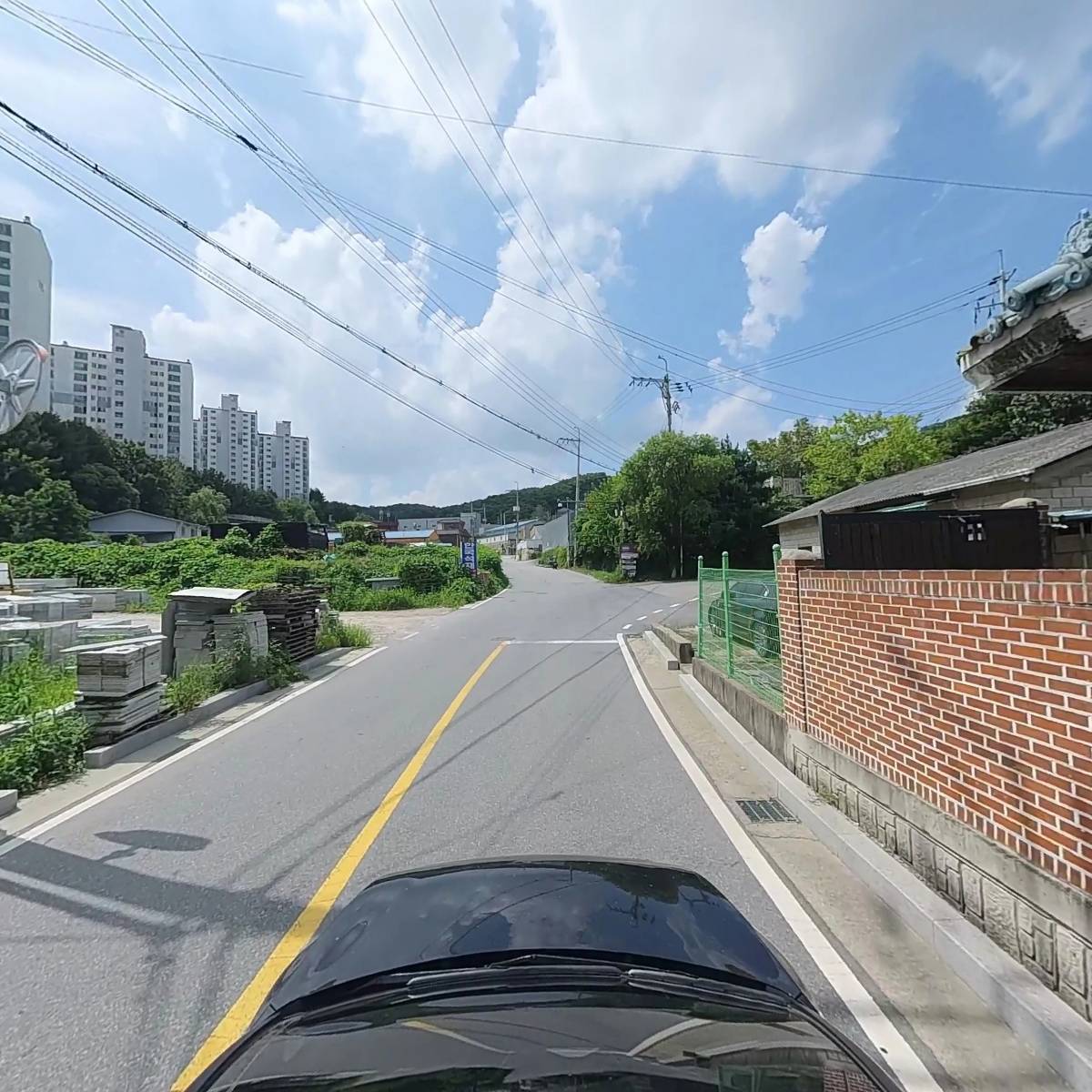 나인스트리트_4