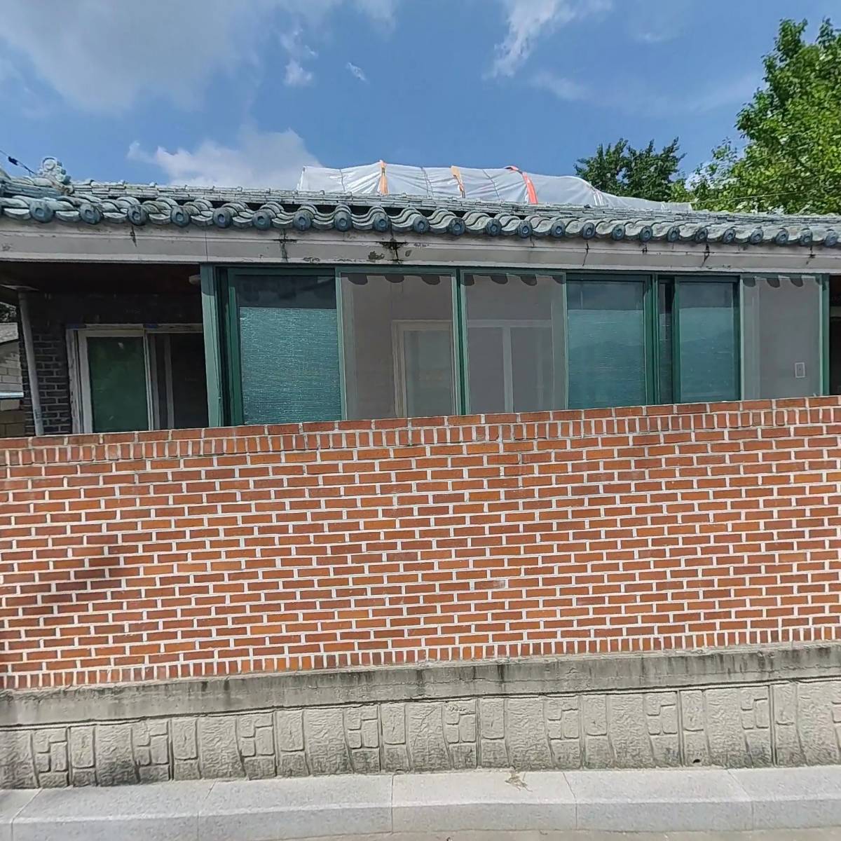 나인스트리트