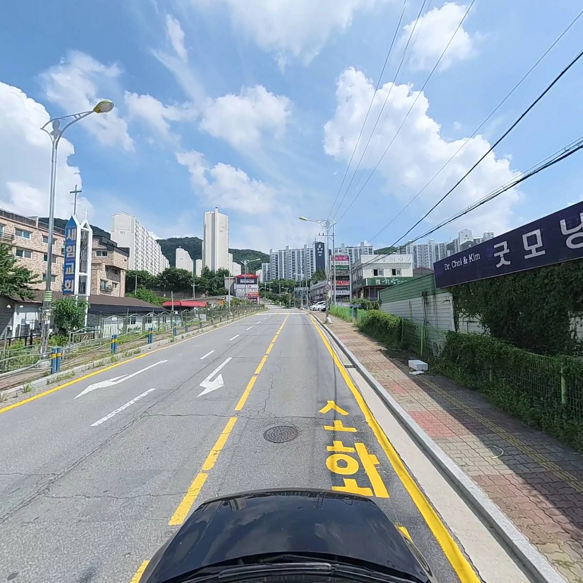 당무네탕후루_4