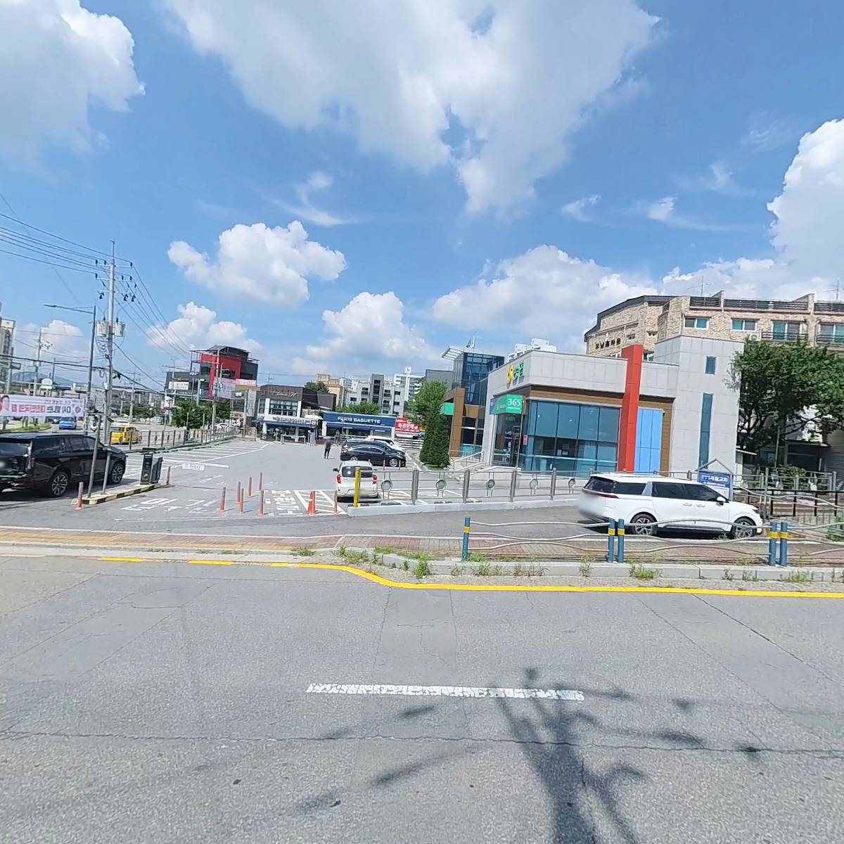 당무네탕후루_3
