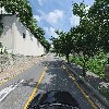 지온수제청_4