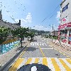 지온수제청_2