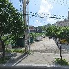 지온수제청