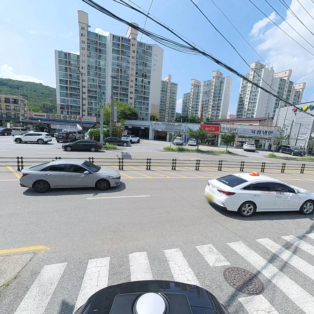 전이야기_2